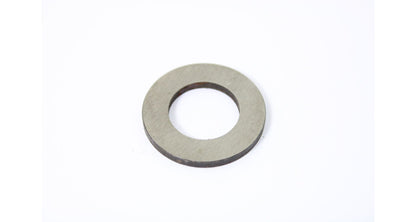 Hardened Clutch Basket Shim JAWA ČZ 17.4x30x2.6