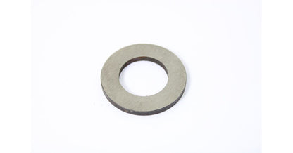 Hardened Clutch Basket Shim JAWA ČZ 17.4x30x2.6