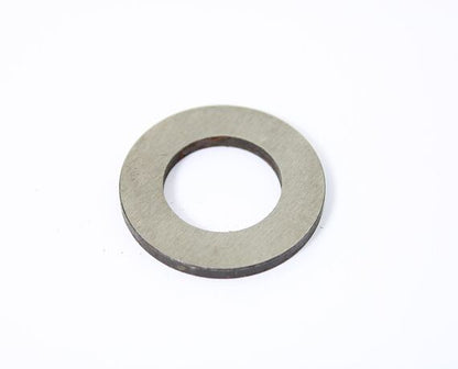 Hardened Clutch Basket Shim JAWA ČZ 17.4x30x2.6