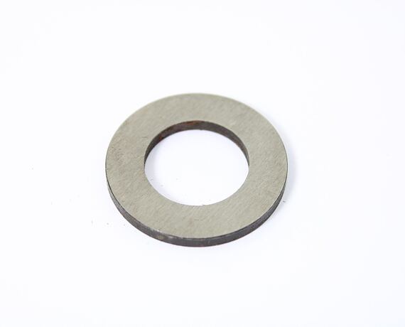 Hardened Clutch Basket Shim JAWA ČZ 17.4x30x2.6