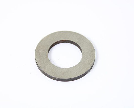 Hardened Clutch Basket Shim JAWA ČZ 17.4x30x2.6