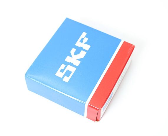 SKF Bearing 6306 C3 Quality