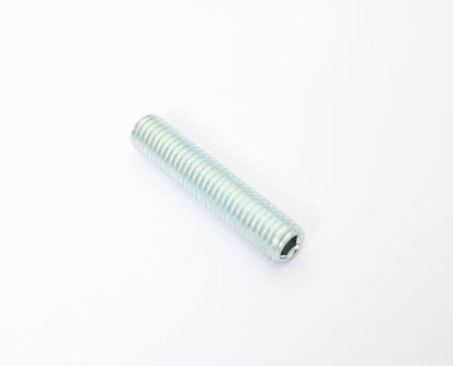 JAWA ČZ Carburetor Mounting Bolt M8x40