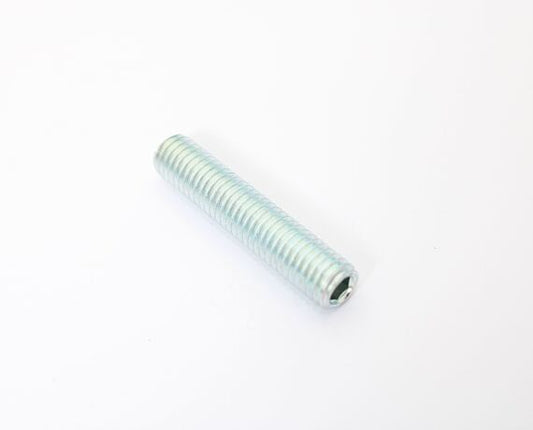 JAWA ČZ Carburetor Mounting Bolt M8x40