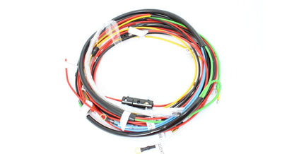 Wiring Harness JAWA Kývačka for VAPE Ignition