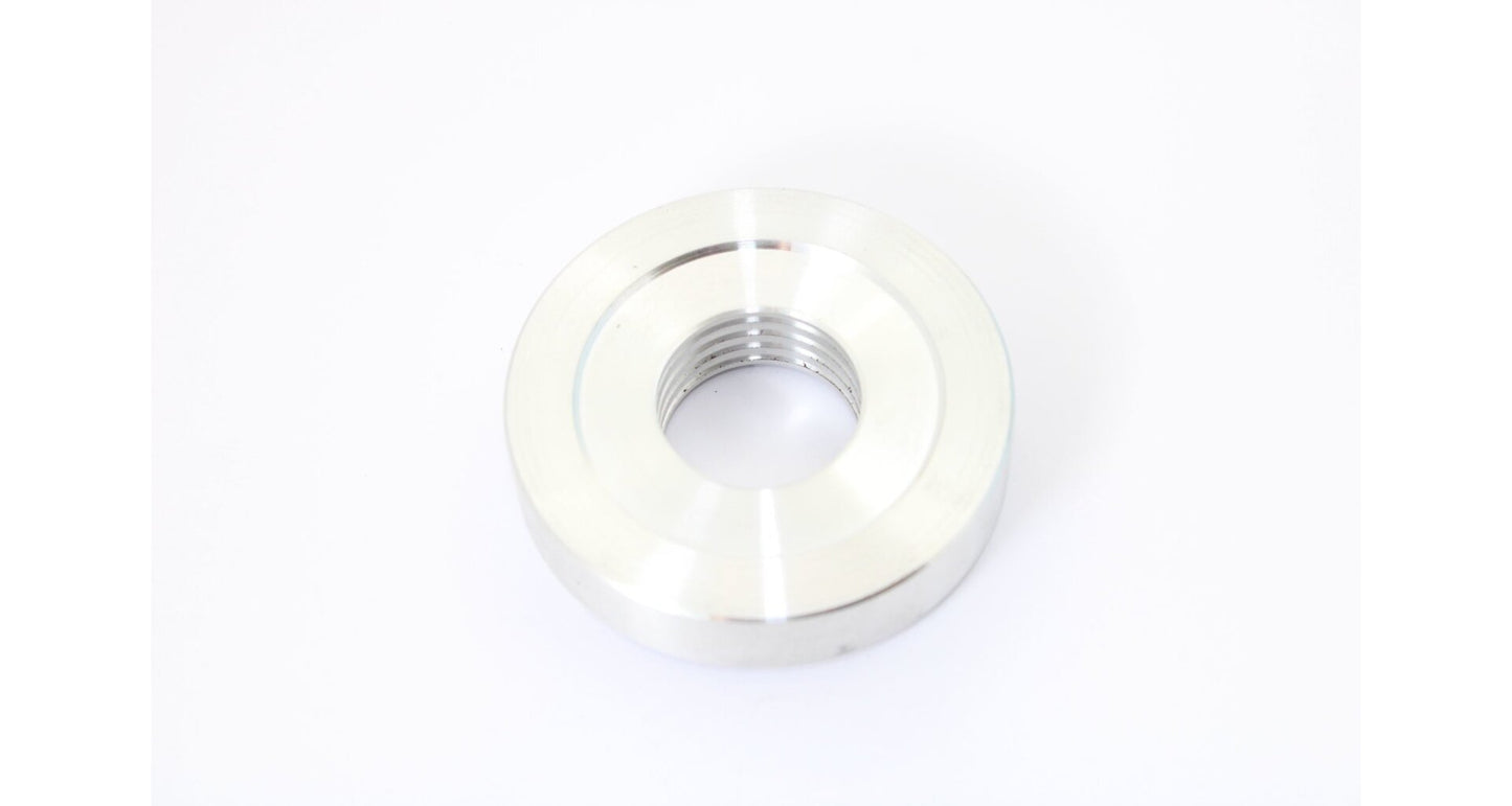 JAWA 250 Engine Labyrinth Seal