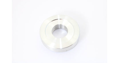 JAWA 250 Engine Labyrinth Seal