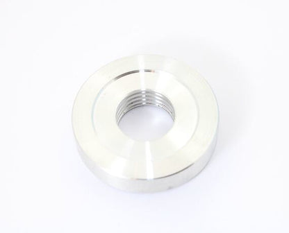JAWA 250 Engine Labyrinth Seal