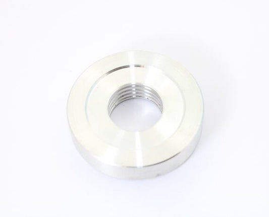 JAWA 250 Engine Labyrinth Seal