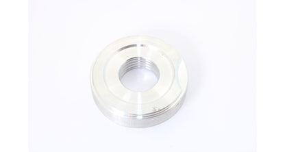 JAWA 250 Engine Labyrinth Seal