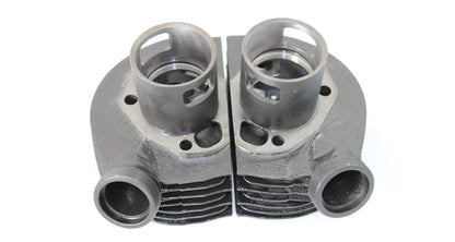 Cylinder Rebore Service JAWA 350 Almet