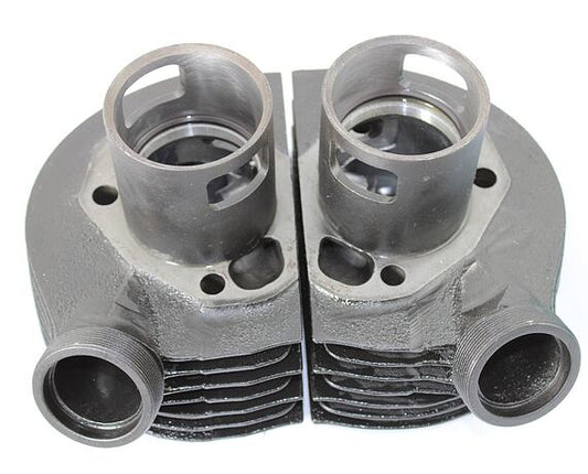 Cylinder Rebore Service JAWA 350 Almet