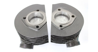 Cylinder Rebore Service JAWA 350 Almet