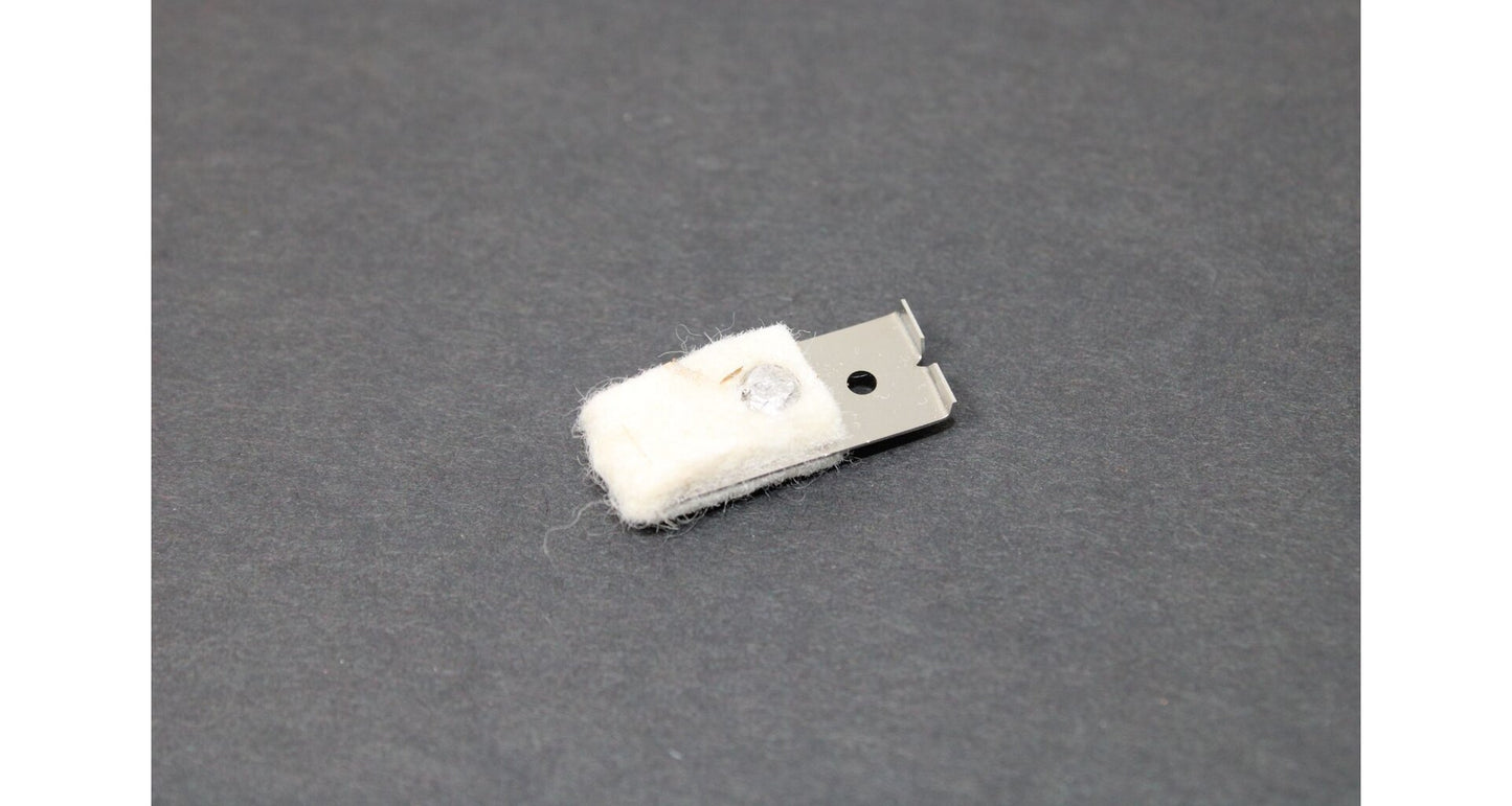Ignition Breaker Felt Washers JAWA ČZ