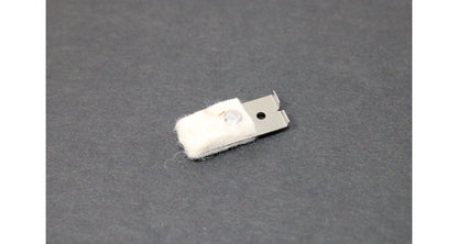 Ignition Breaker Felt Washers JAWA ČZ