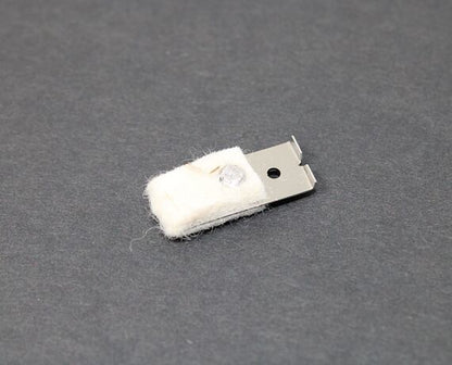 Ignition Breaker Felt Washers JAWA ČZ