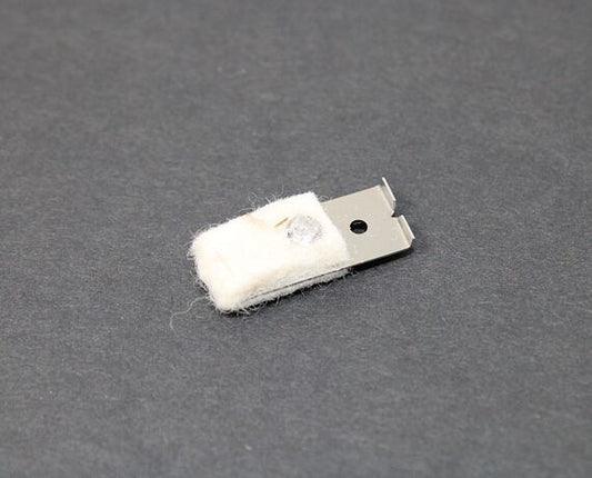 Ignition Breaker Felt Washers JAWA ČZ