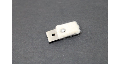 Ignition Breaker Felt Washers JAWA ČZ