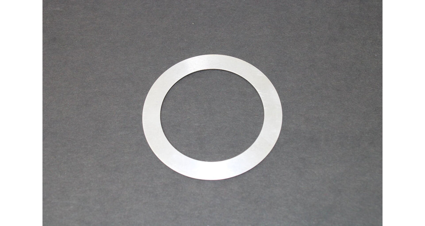 Head gasket JAWA 350 638 - 640