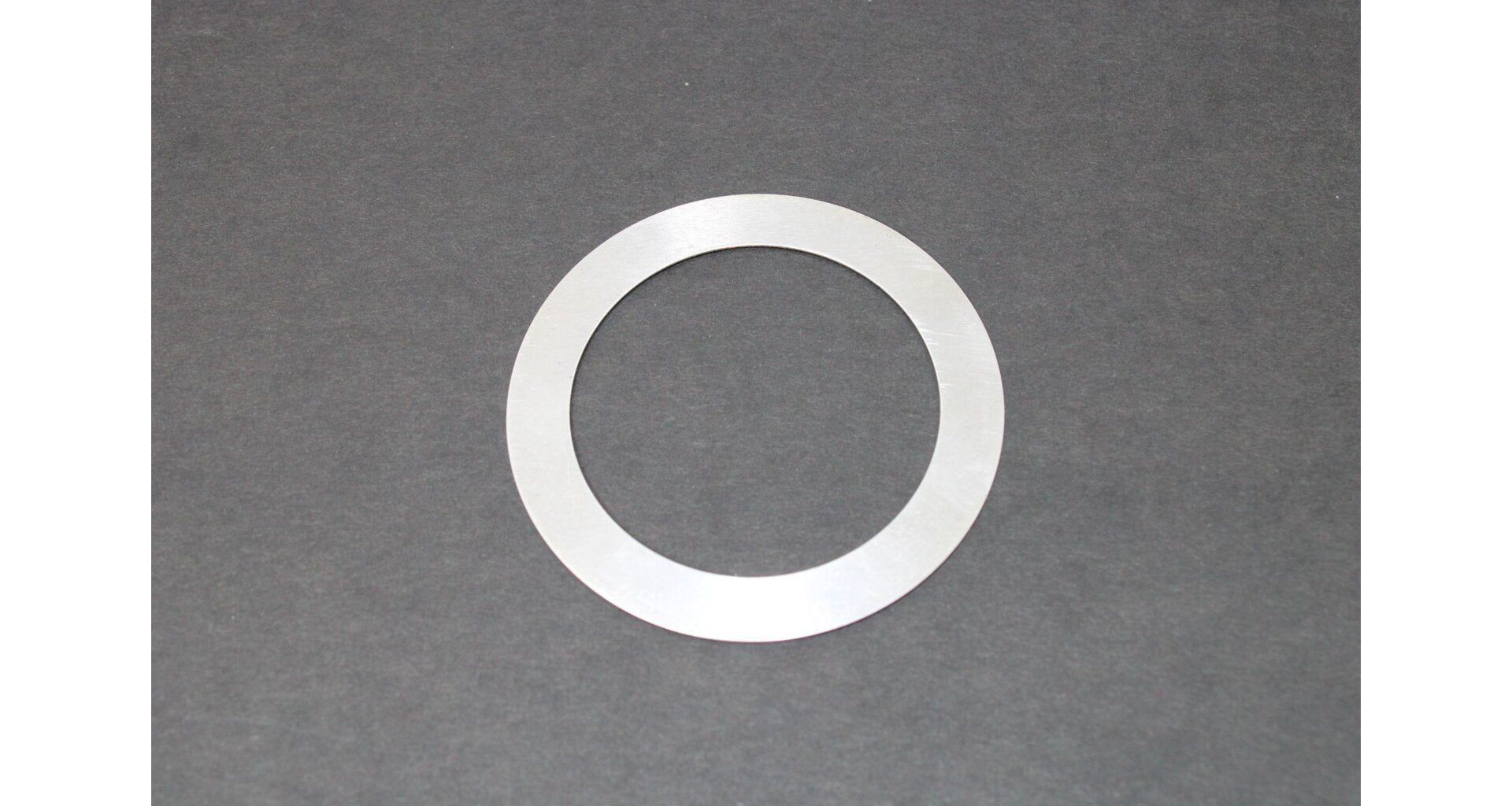 Head gasket JAWA 350 638 - 640