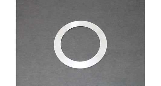 Head gasket JAWA 350 638 - 640