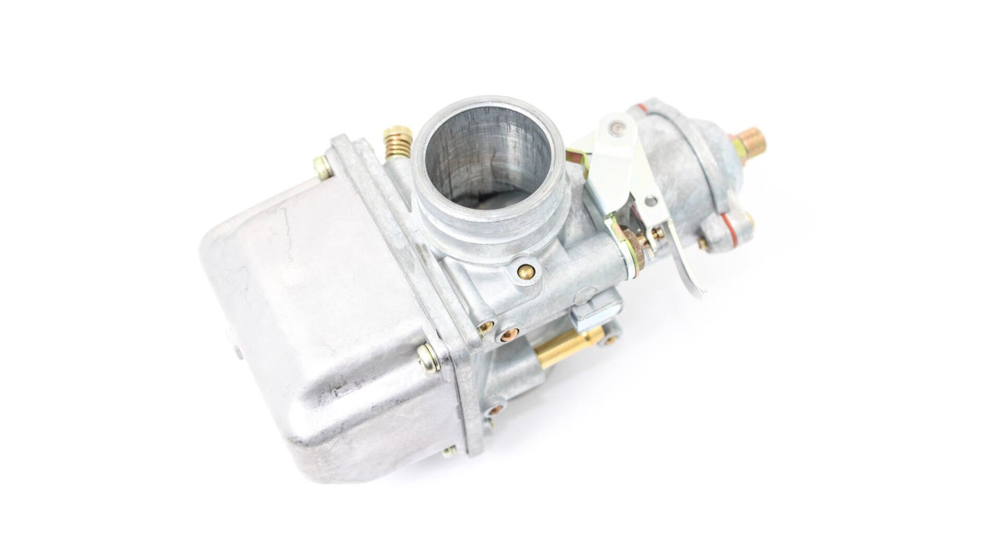 Carburetor Jawa 350/638-640