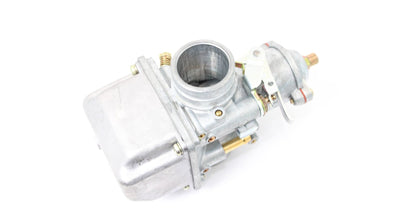 Carburetor Jawa 350/638-640