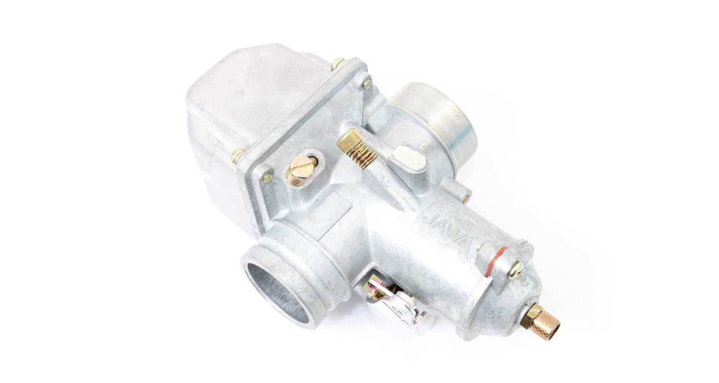 Carburetor Jawa 350/638-640