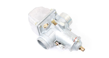 Carburetor Jawa 350/638-640