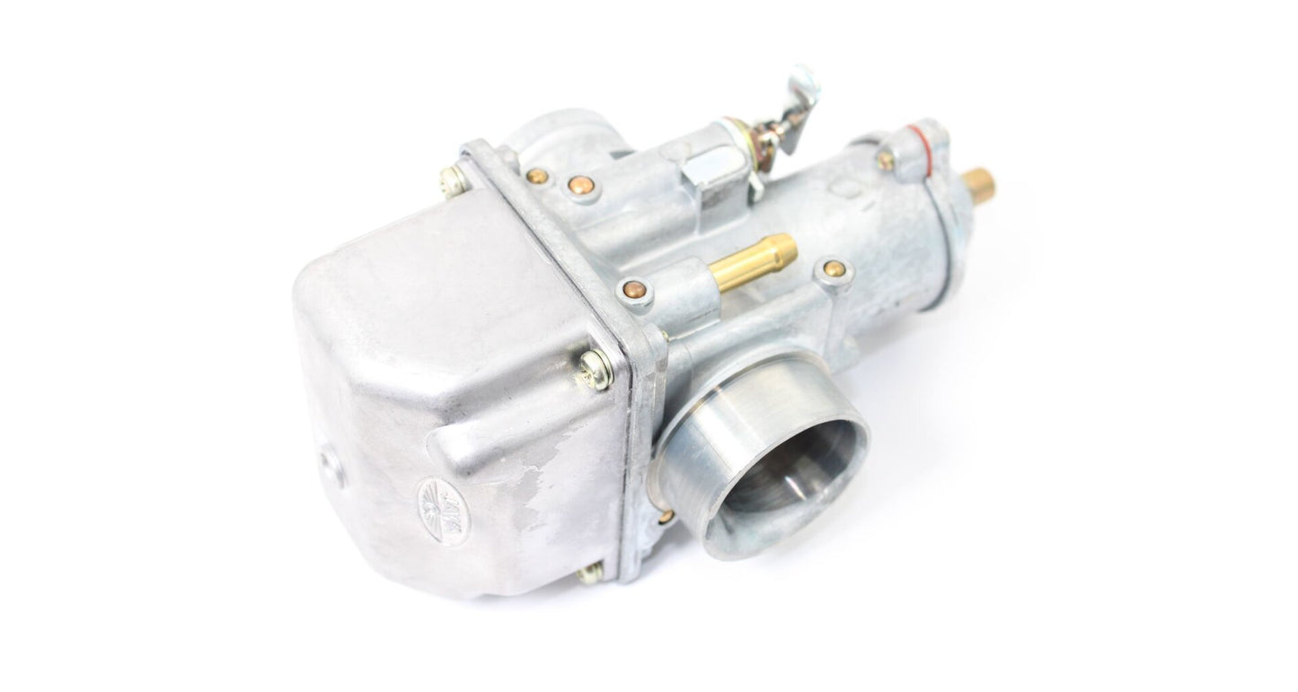 Carburetor Jawa 350/638-640