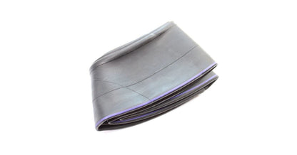 Inner Tube 3.00 3.25 16 Vee Rubber