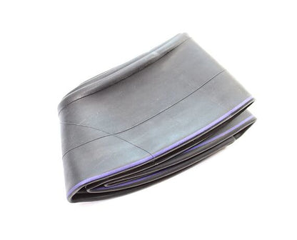 Inner Tube 3.00 3.25 16 Vee Rubber