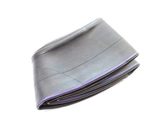 Inner Tube 3.00 3.25 16 Vee Rubber