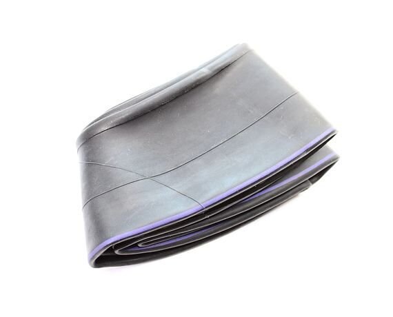 Tube 3,25 - 3,50 -18 Vee Rubber