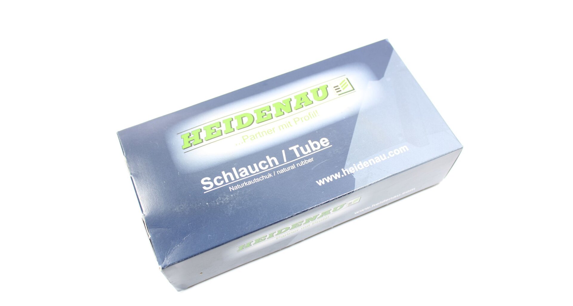 Tube 3,00-3,60/18 Heidenau