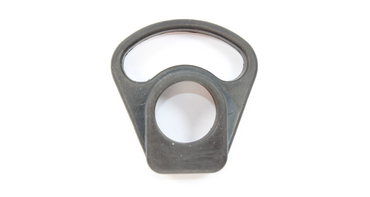 Steering head bushing, ČZ scooter 502