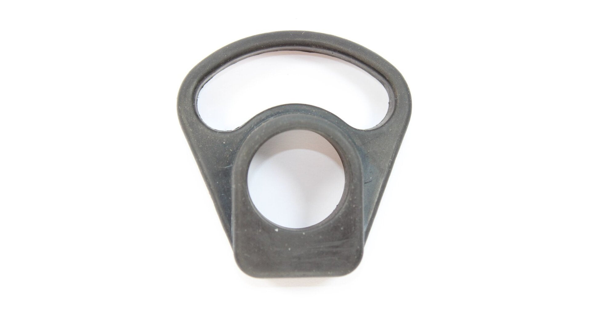 Steering head bushing, ČZ scooter 502