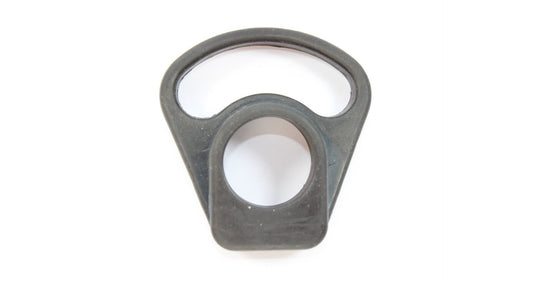 Steering head bushing, ČZ scooter 502