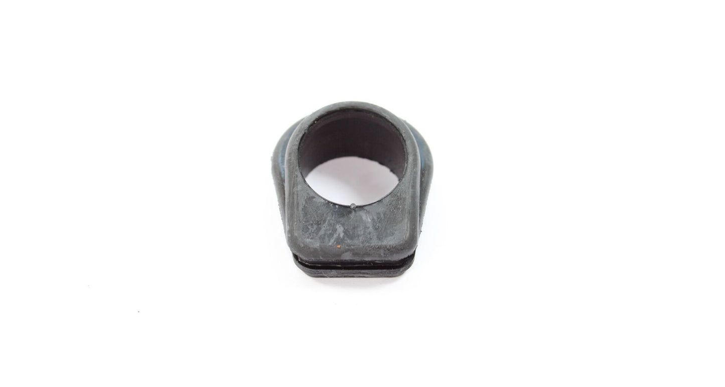 Steering head bushing, ČZ scooter 501 502
