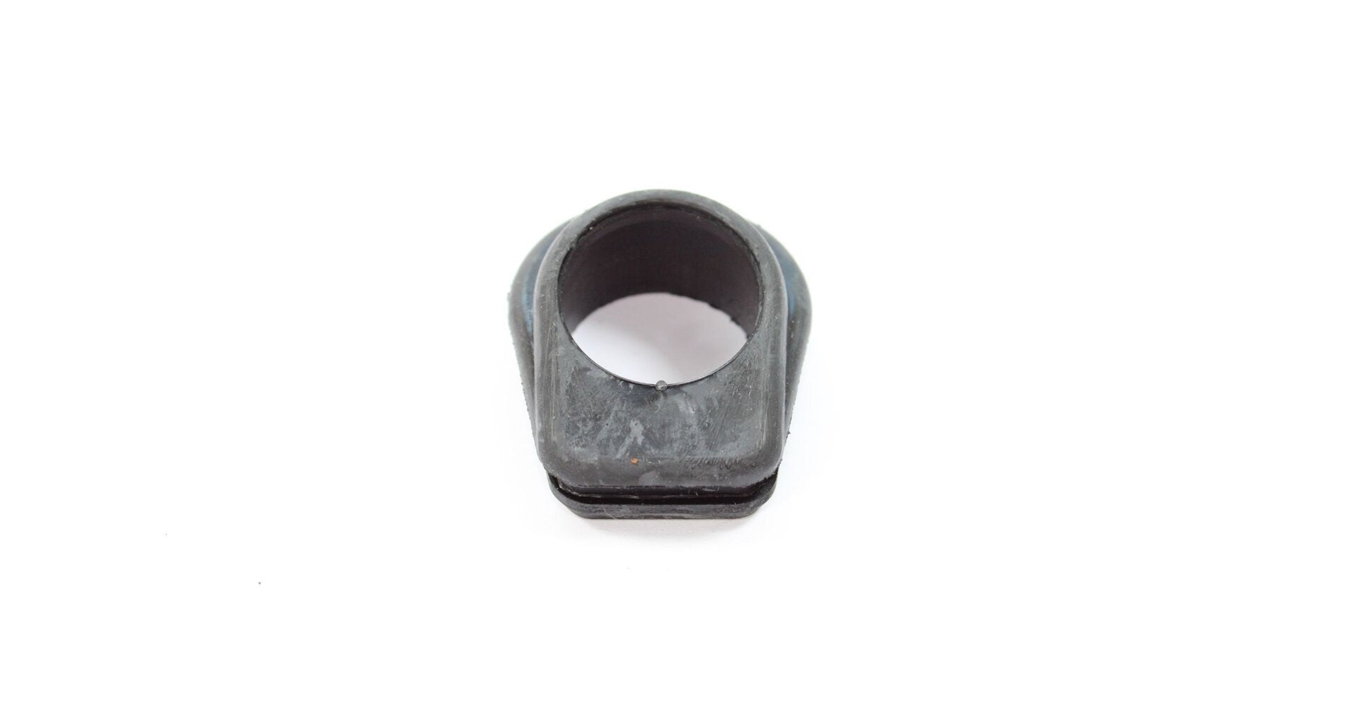 Steering head bushing, ČZ scooter 501 502