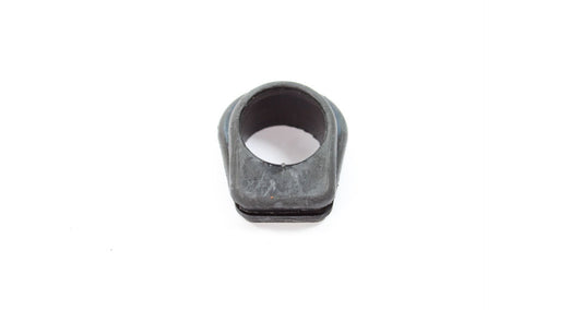 Steering head bushing, ČZ scooter 501 502