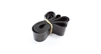 Rubber Rim Strip 16 Inch 22mm