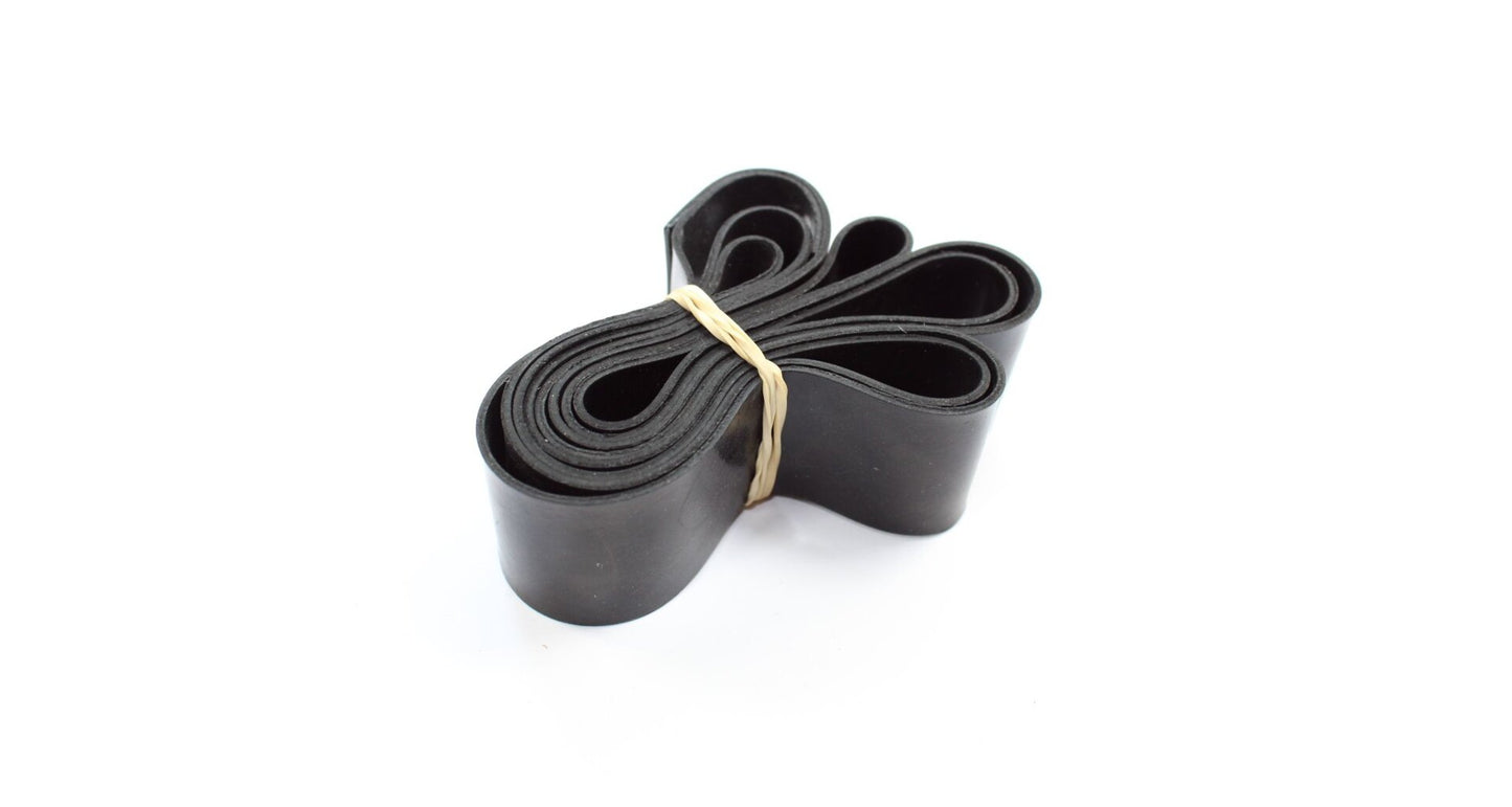 Rim Tape 16 Inch 30mm Width