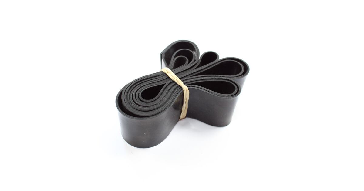 Rim Tape 16 Inch 30mm Width