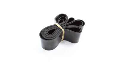 Rim Tape 16 Inch 30mm Width