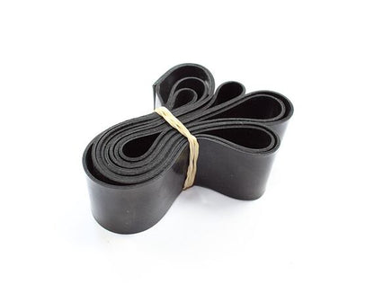 Rim Tape 16 Inch 30mm Width