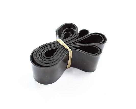 Rim Tape 16 Inch 30mm Width