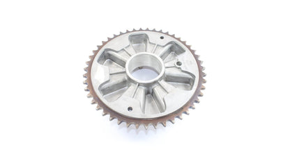 Rear Sprocket 47T JAWA 250 350 Panelka Turkish