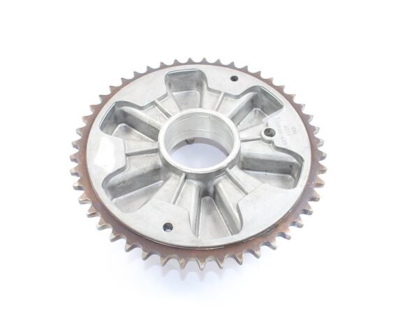 Rear Sprocket JAWA 250/350 Panel 46T