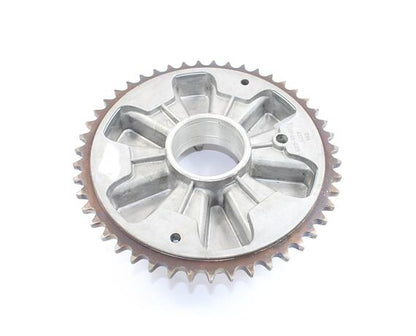Rear Sprocket JAWA 250/350 Panel 46T